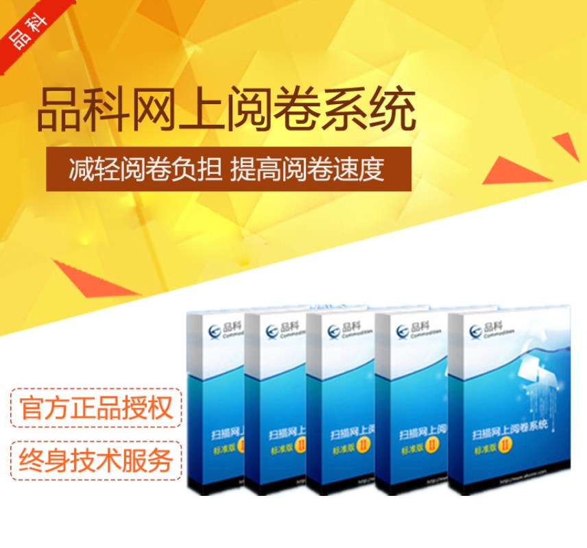 �W��醾�ϵ�y